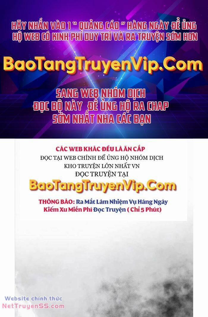 Phản Lão Hoàn Đồng Ở Thế Kỉ 21 2 trang 0