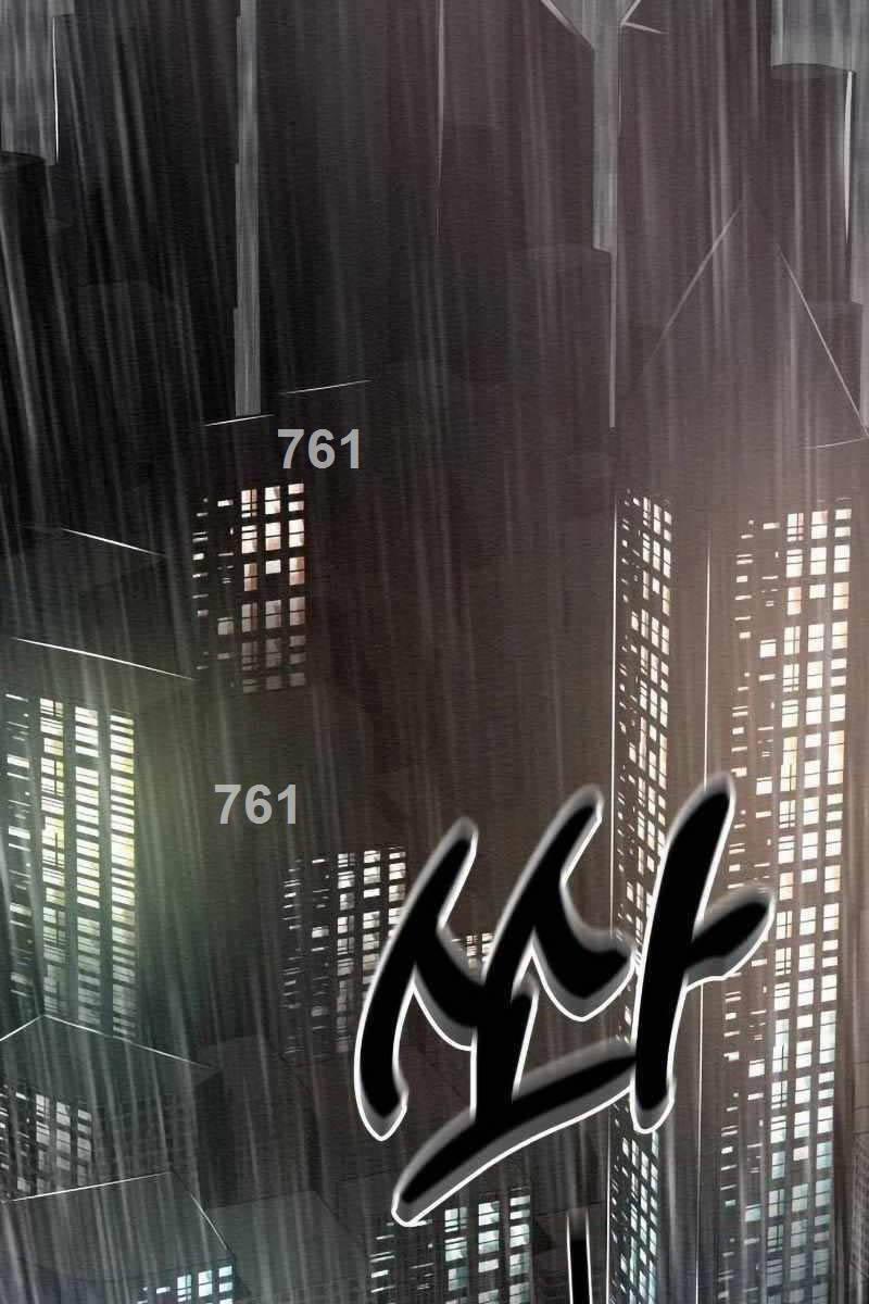 Phản Lão Hoàn Đồng Ở Thế Kỉ 21 6 trang 1