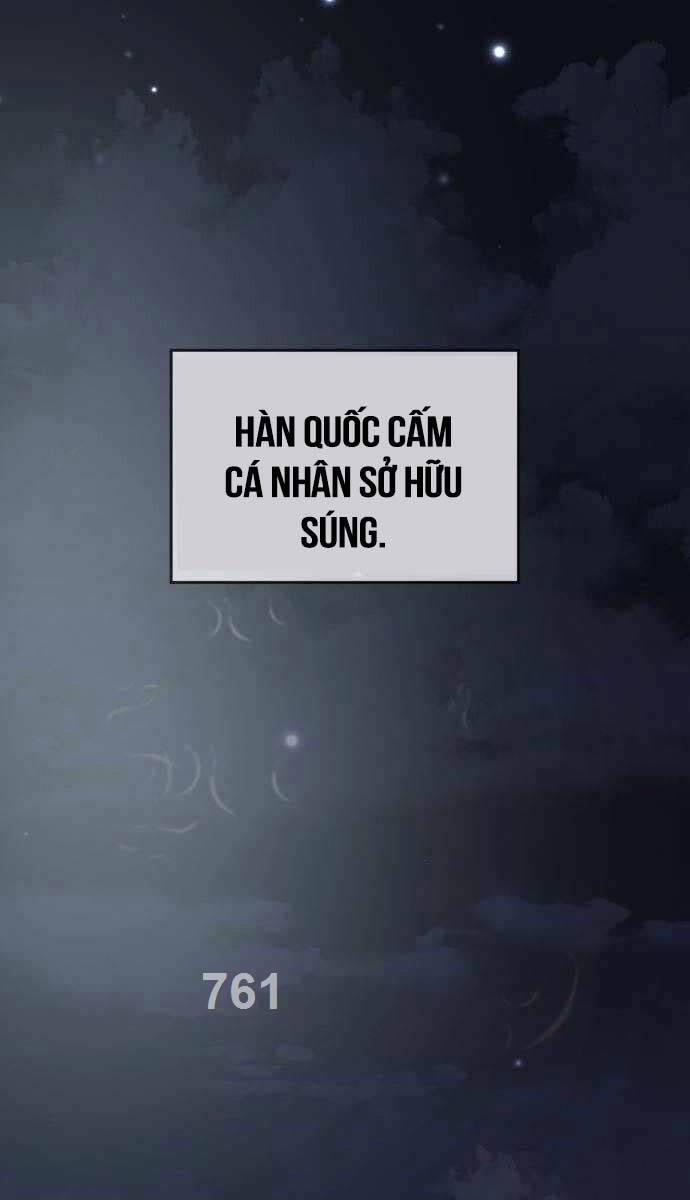 Phản Lão Hoàn Đồng Ở Thế Kỉ 21 8 trang 0
