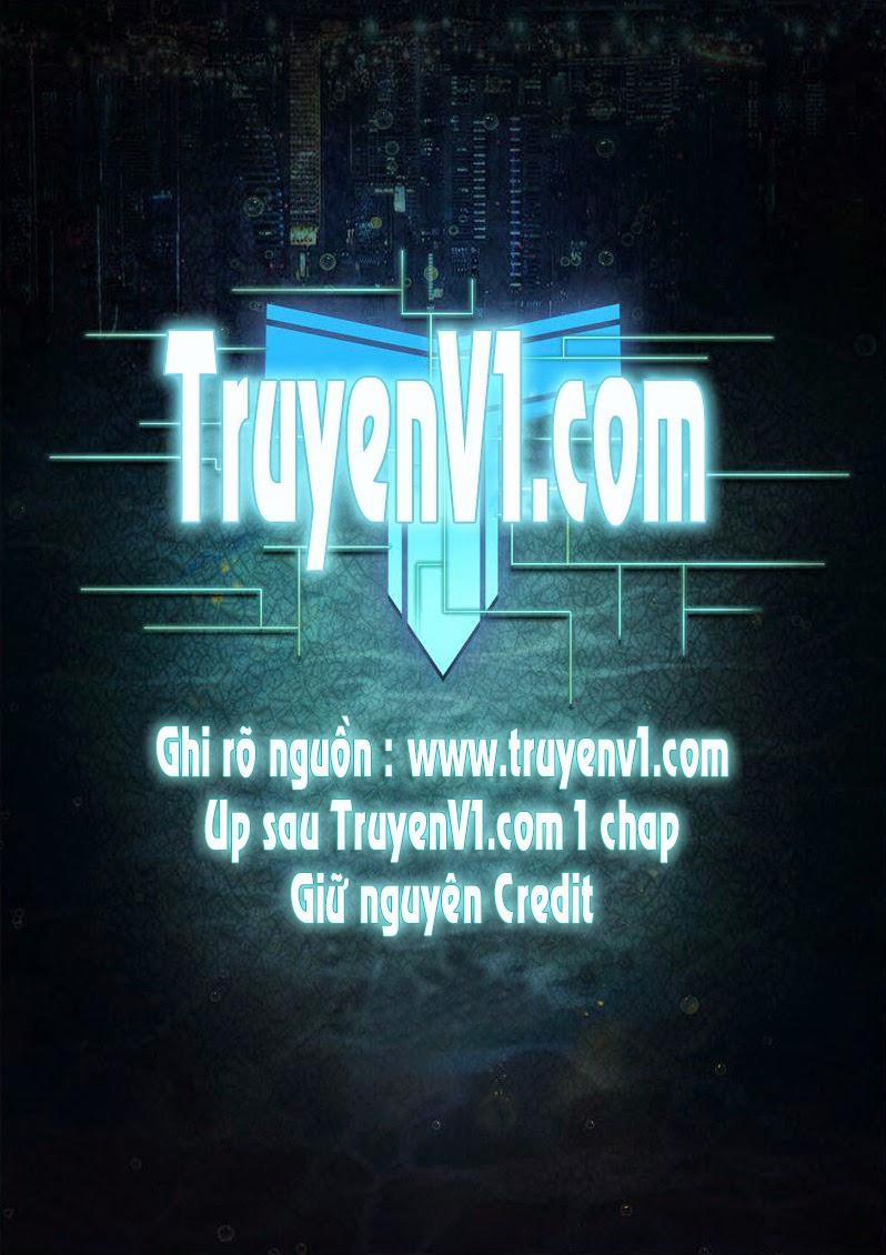 Phần Thiên 3 trang 0