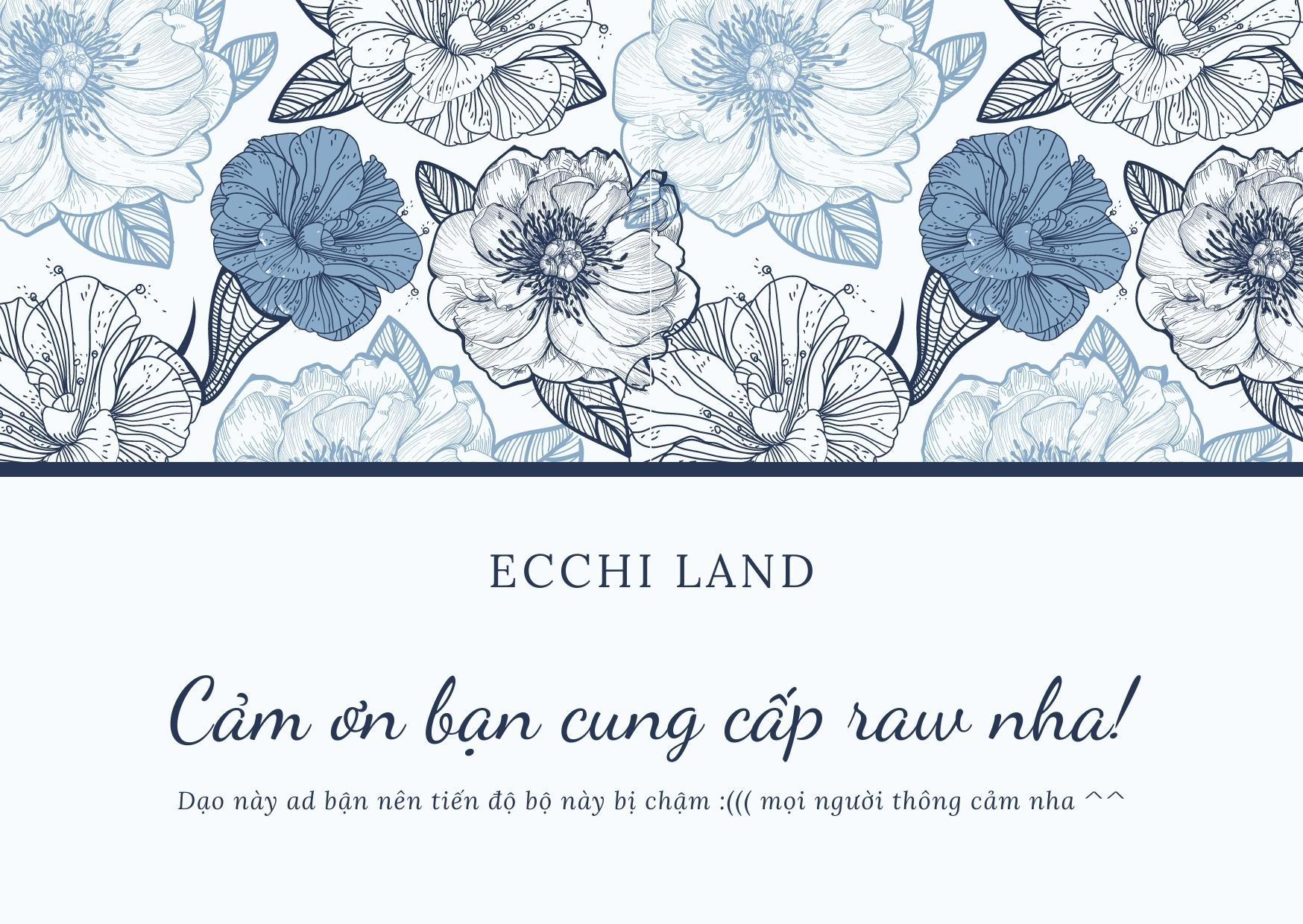 Pháp Sư Bạo Dâm Vô Song Và Bản Hợp Đồng Độc Quyền Của Tôi 8.1 trang 0