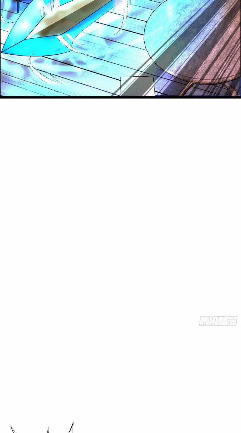 Phát Sóng Trực Tiếp, Ta Quét Ngang Dị Giới 25 trang 1
