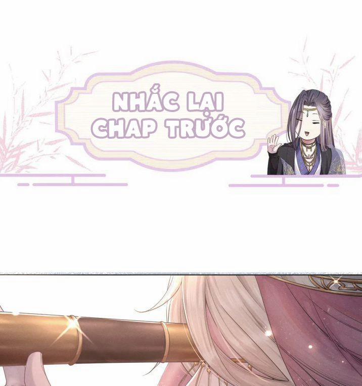Phế Đế Vi Phi 12 trang 0