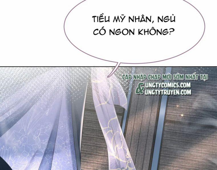 Phế Đế Vi Phi 9 trang 1