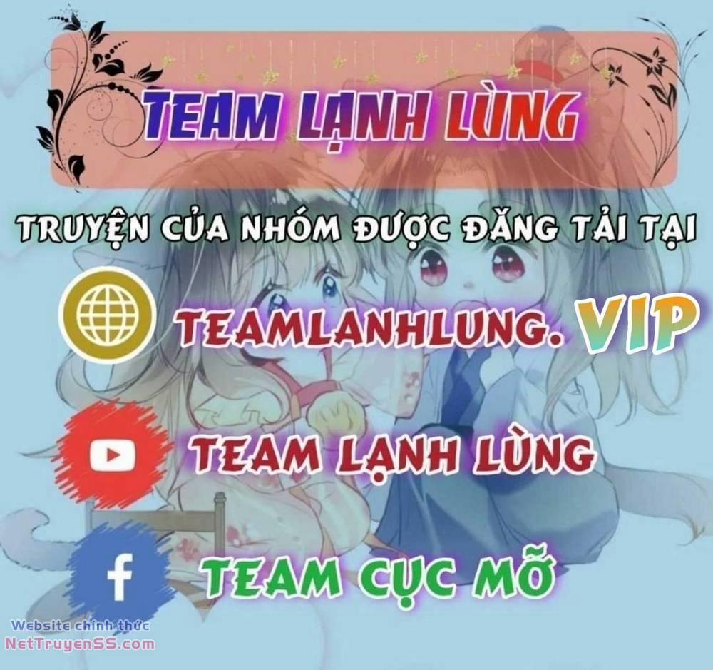 Phế Sài Tiểu Thư Muốn Nghịch Thiên Cải Mệnh 102 trang 1