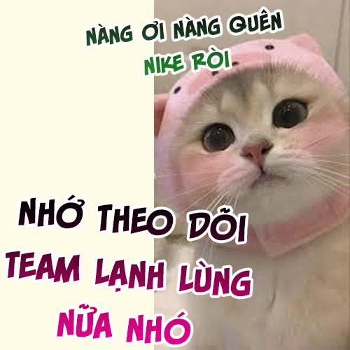 Phế Sài Tiểu Thư Muốn Nghịch Thiên Cải Mệnh 132 trang 4