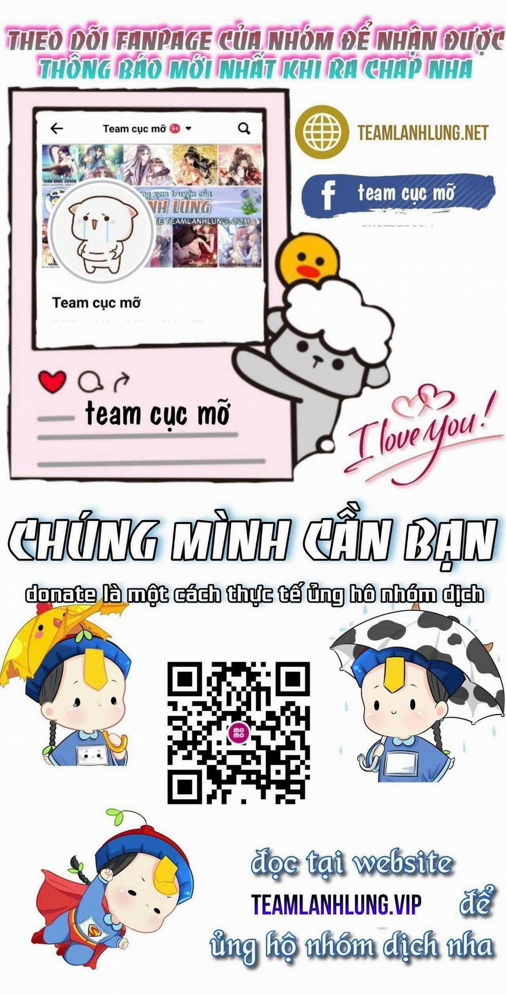 Phế Sài Tiểu Thư Muốn Nghịch Thiên Cải Mệnh 132 trang 5
