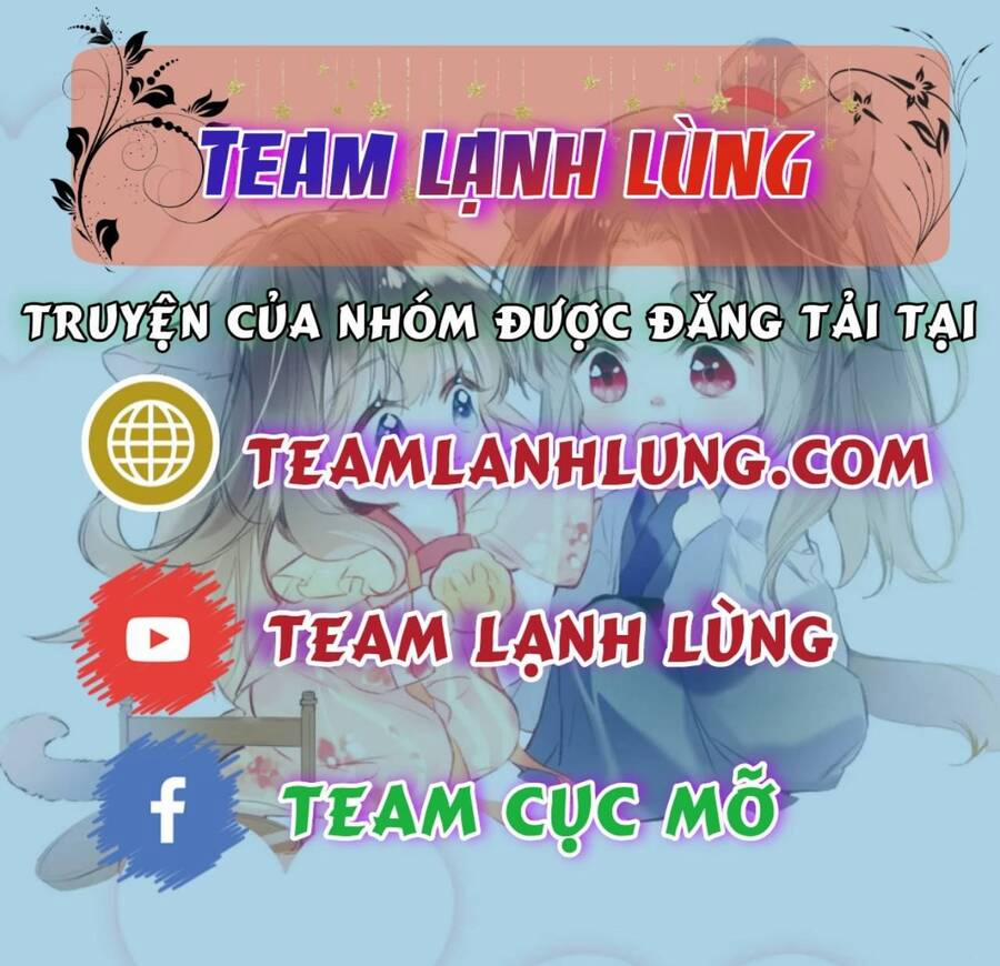 Phế Sài Tiểu Thư Muốn Nghịch Thiên Cải Mệnh 98 trang 0