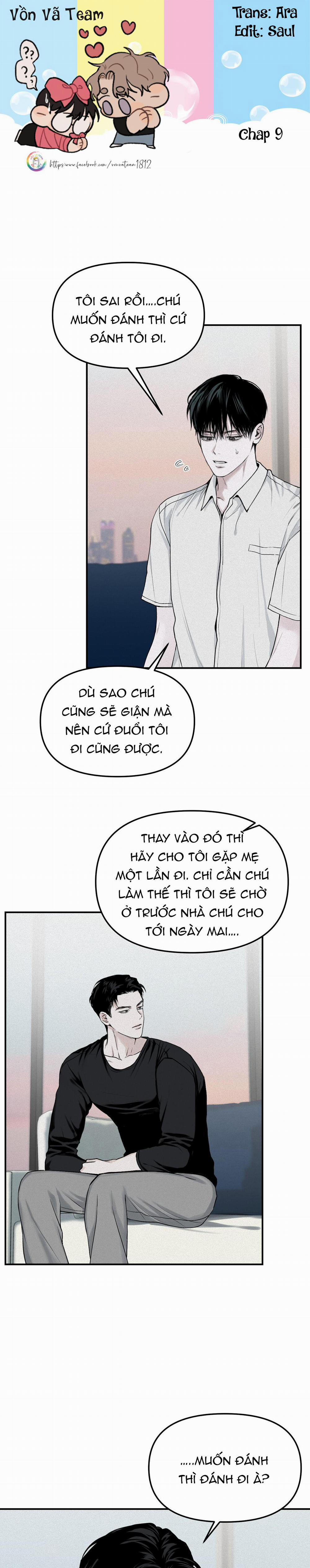 Phép Chiếu 9 trang 0