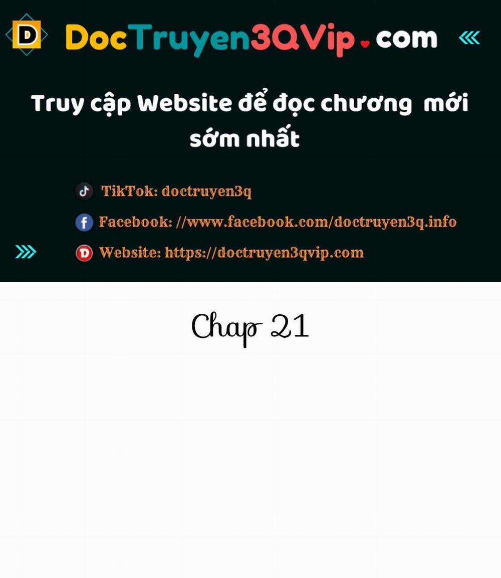 Phép Tắc Nuôi Dưỡng Chó Điên 21 trang 0