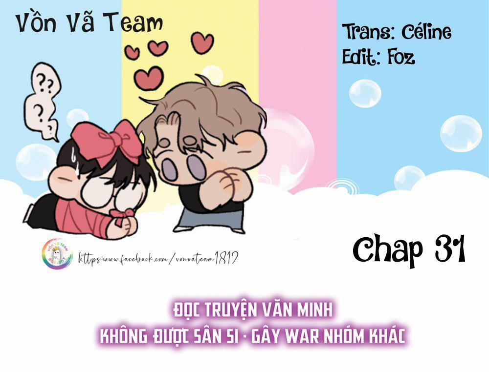 Phép Tắc Thăm Dò 31 trang 0