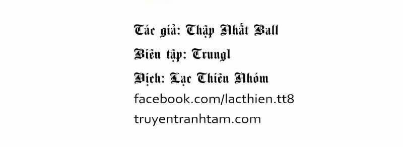 Phép Tắc Trường Ogus 45 trang 1