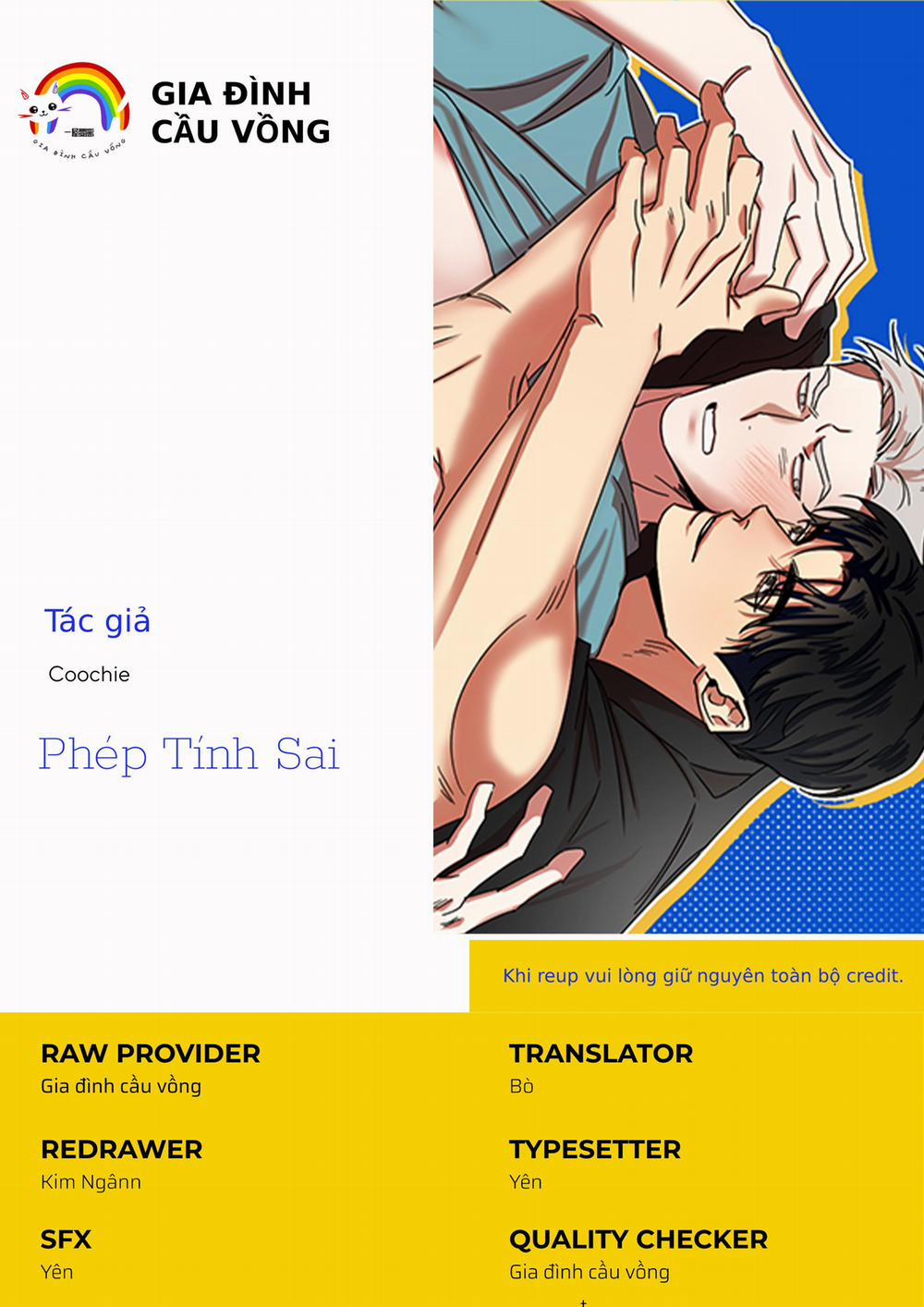 PHÉP TÍNH SAI 6 trang 0