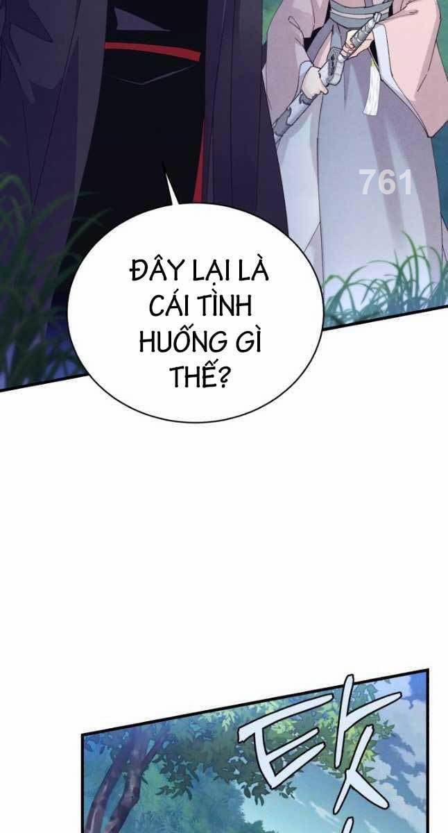 Phi Lôi Đao Thuật 169 trang 0