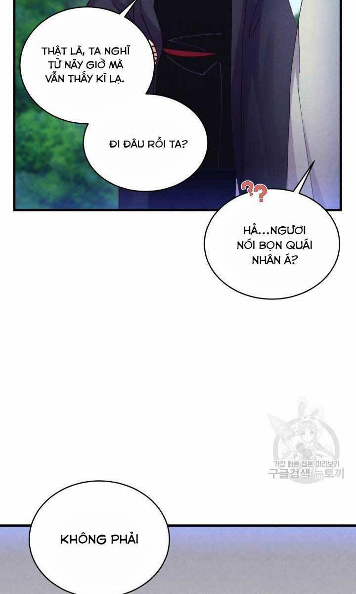 Phi Lôi Đao Thuật 172 trang 0