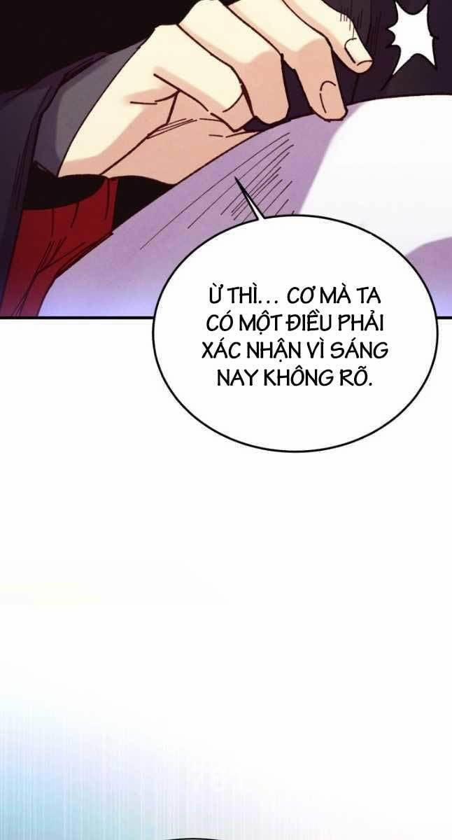 Phi Lôi Đao Thuật 173 trang 1