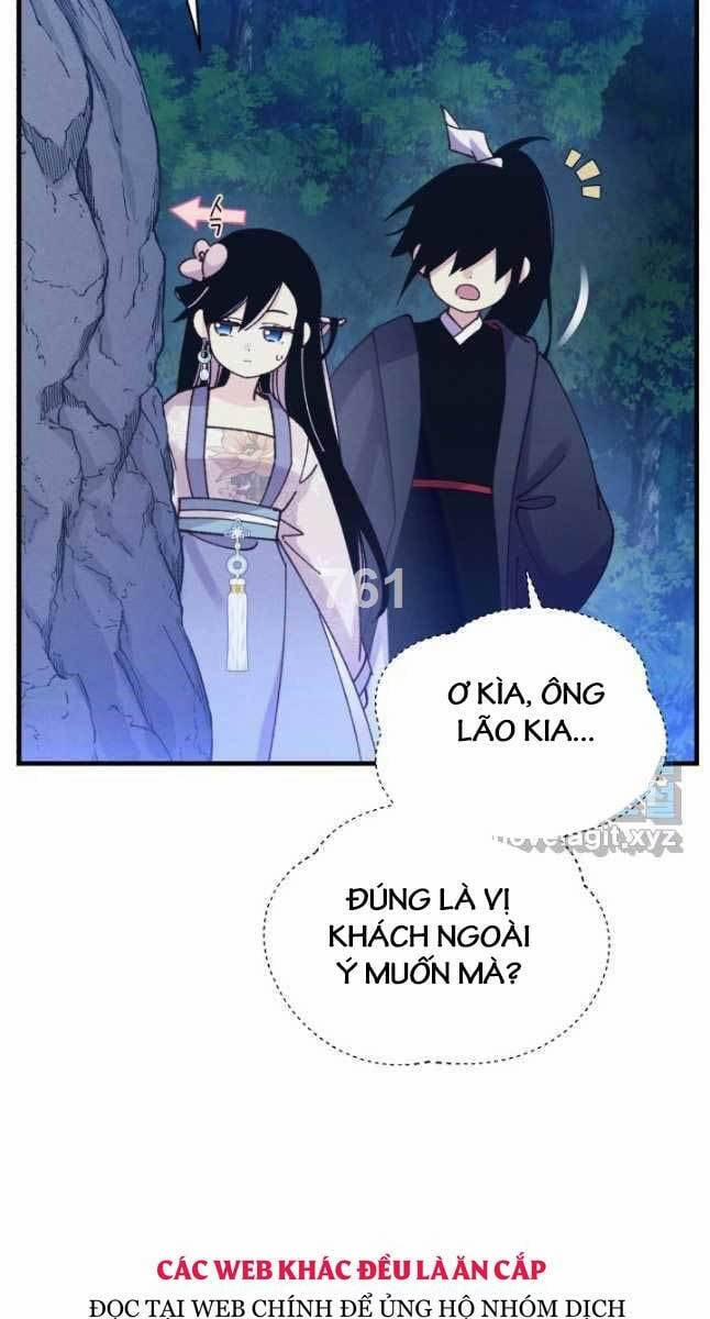 Phi Lôi Đao Thuật 175 trang 0