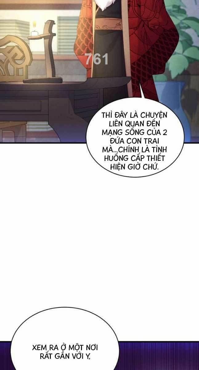 Phi Lôi Đao Thuật 177 trang 1