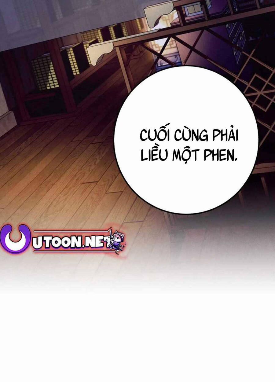 Phi Lôi Đao Thuật 181 trang 0
