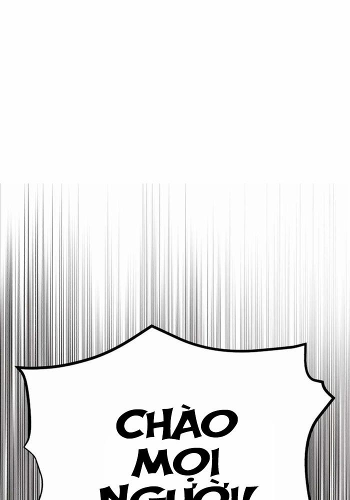 Phi Lôi Đao Thuật 183 trang 0