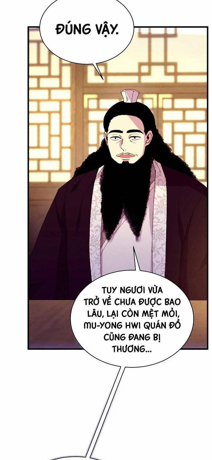 Phi Lôi Đao Thuật 186 trang 0