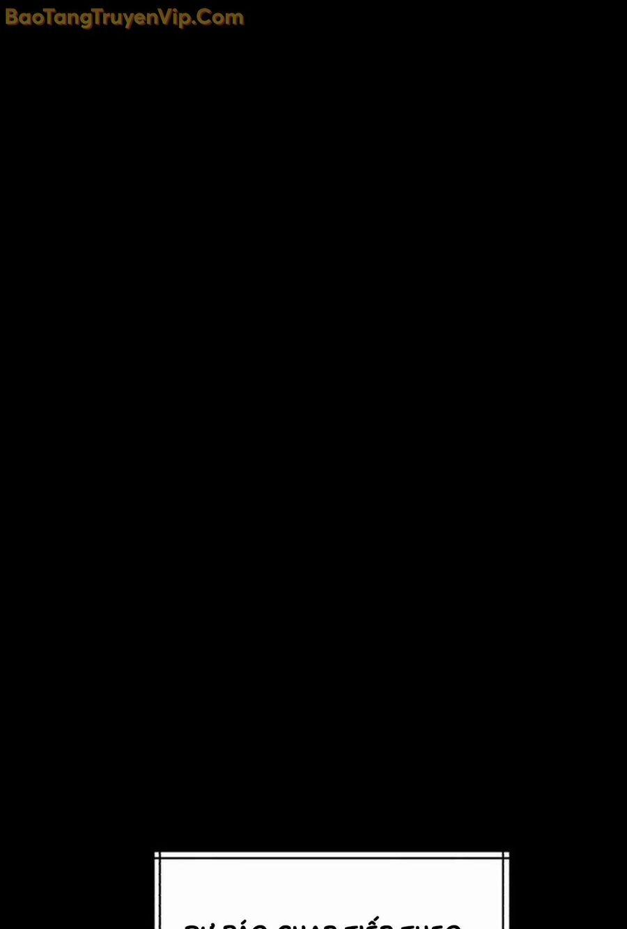Phi Lôi Đạo 193 trang 113