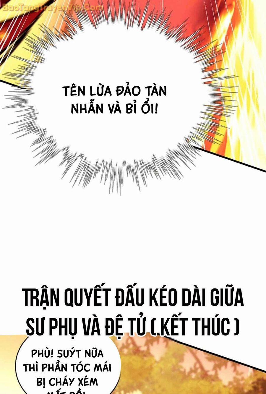Phi Lôi Đạo 193 trang 13