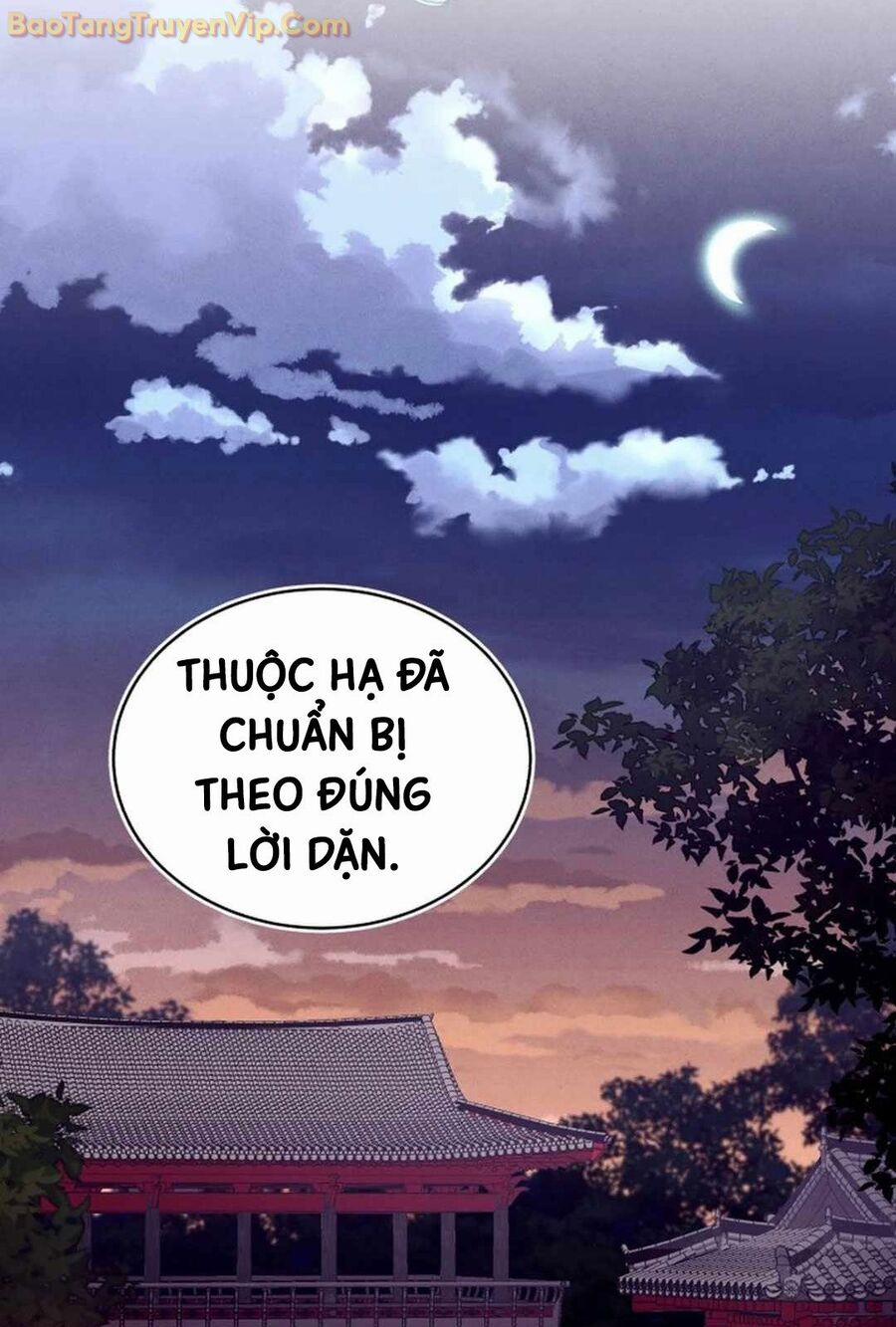 Phi Lôi Đạo 193 trang 19