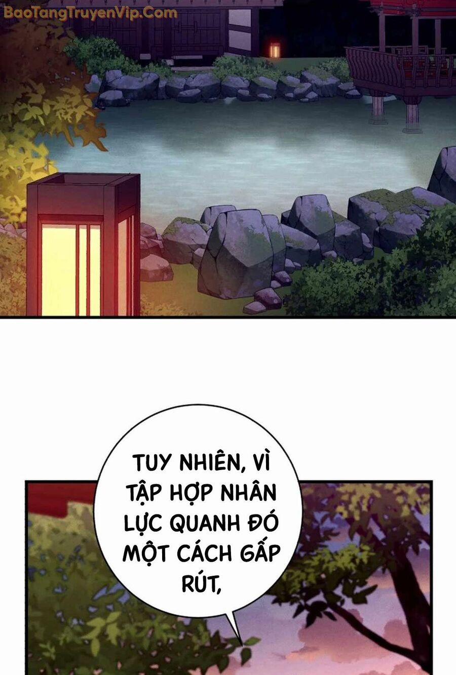 Phi Lôi Đạo 193 trang 20