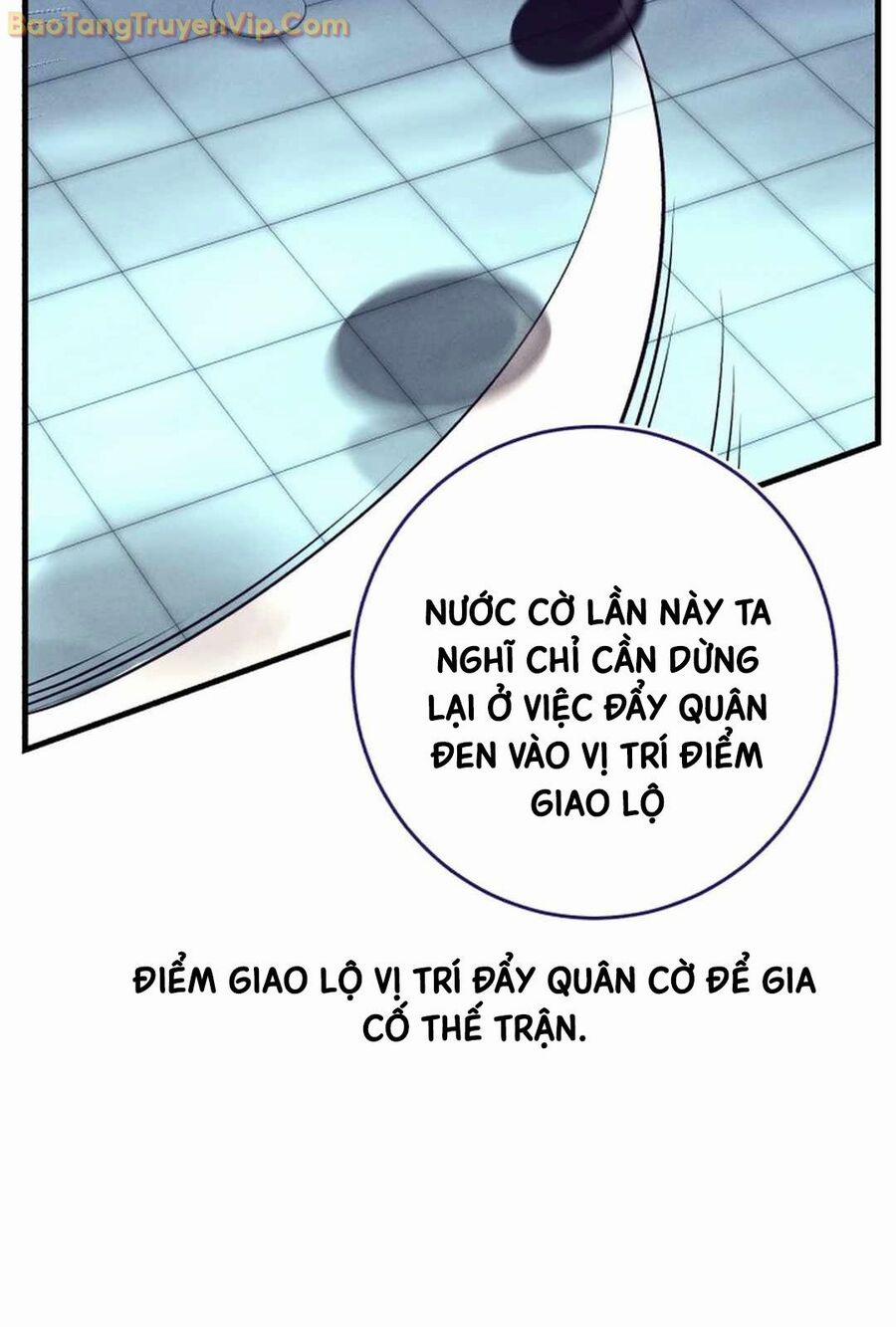 Phi Lôi Đạo 193 trang 29