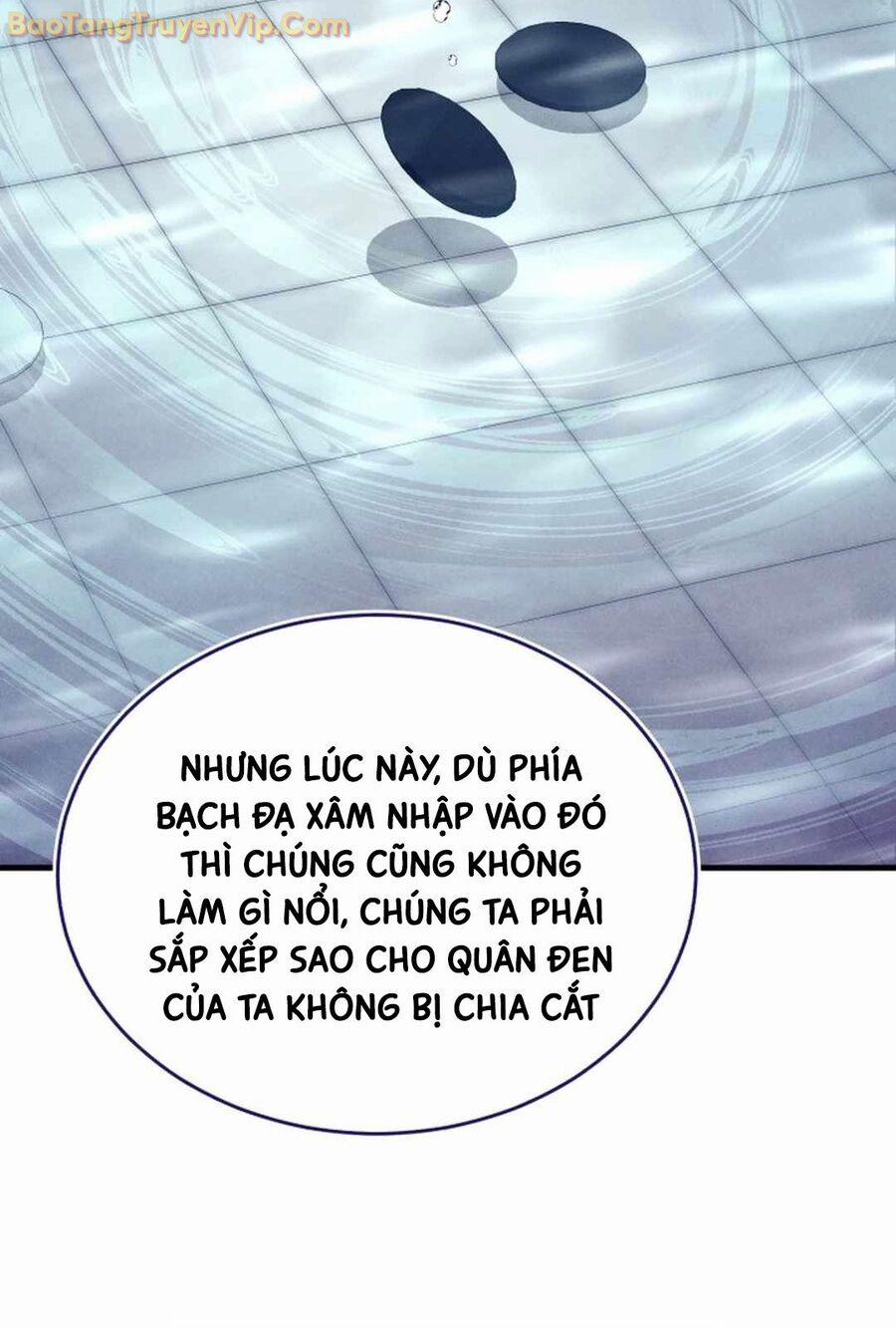 Phi Lôi Đạo 193 trang 31
