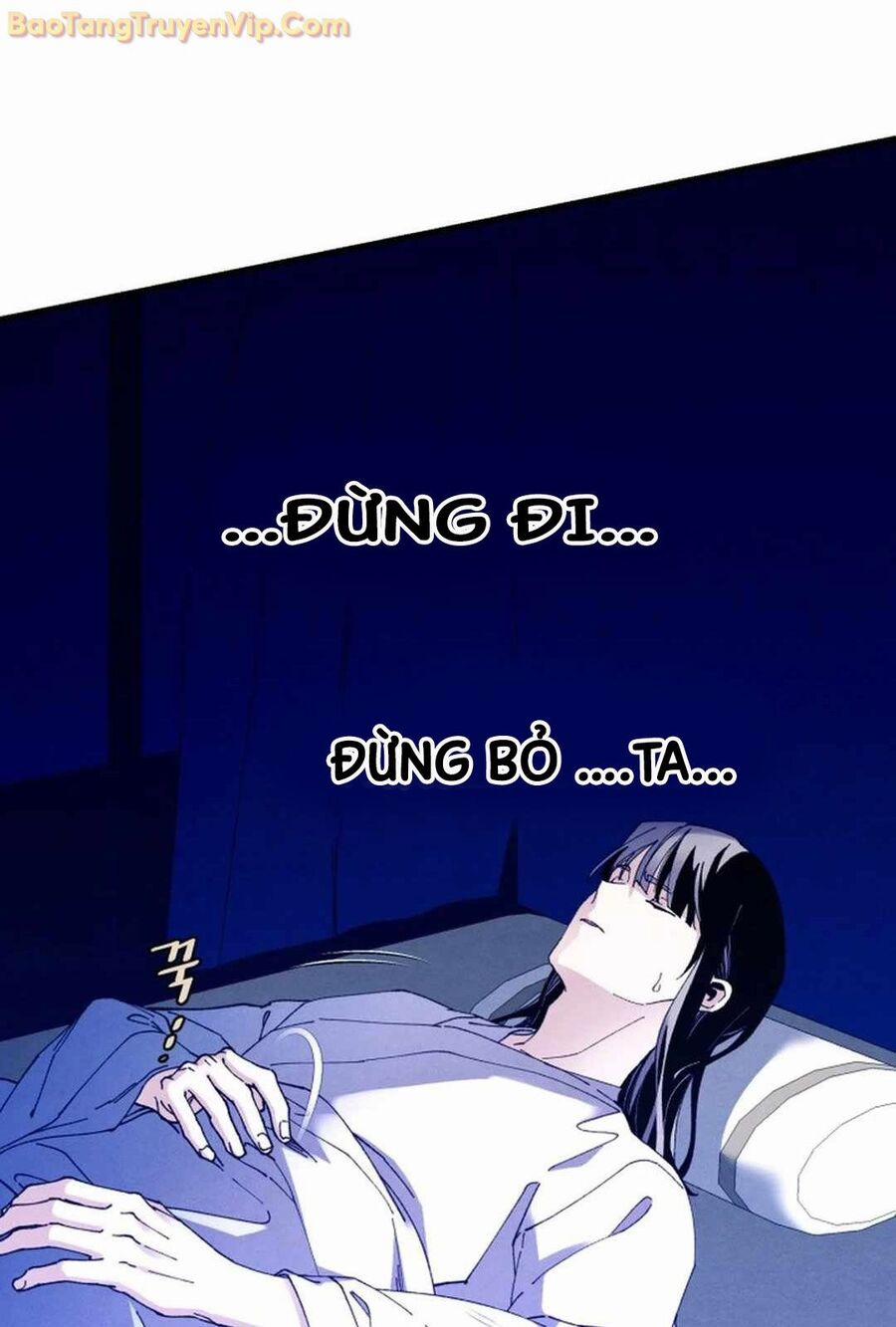 Phi Lôi Đạo 193 trang 40