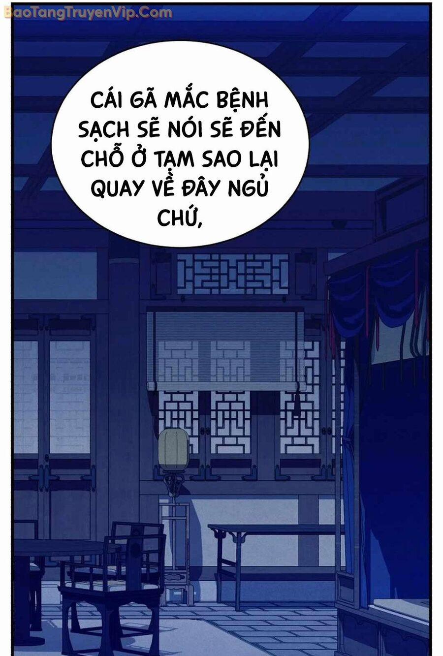 Phi Lôi Đạo 193 trang 52