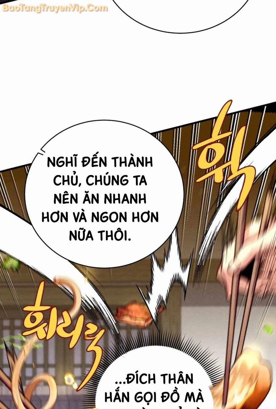 Phi Lôi Đạo 193 trang 57