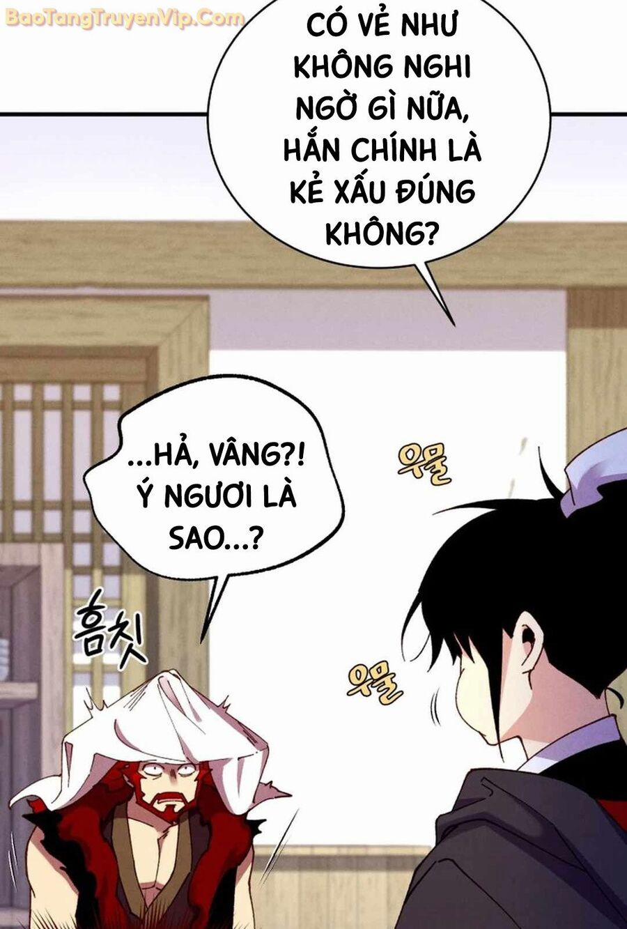 Phi Lôi Đạo 193 trang 61