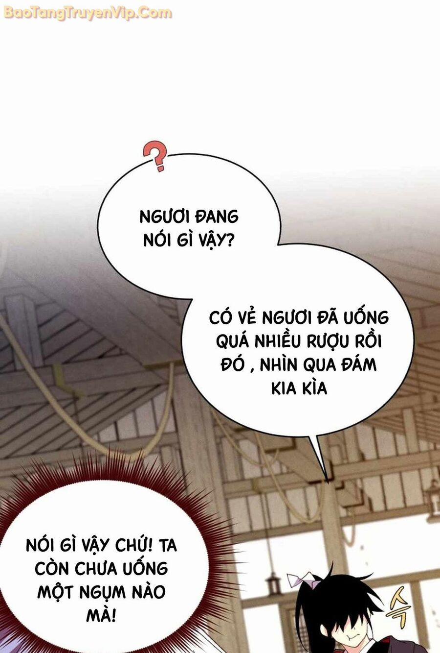 Phi Lôi Đạo 193 trang 64