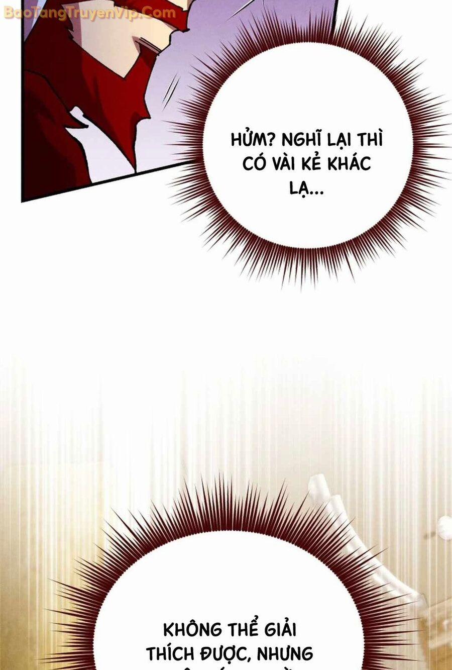 Phi Lôi Đạo 193 trang 74