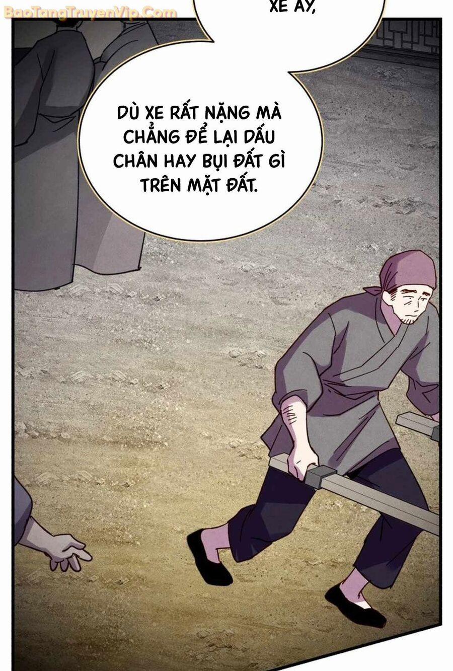 Phi Lôi Đạo 193 trang 83