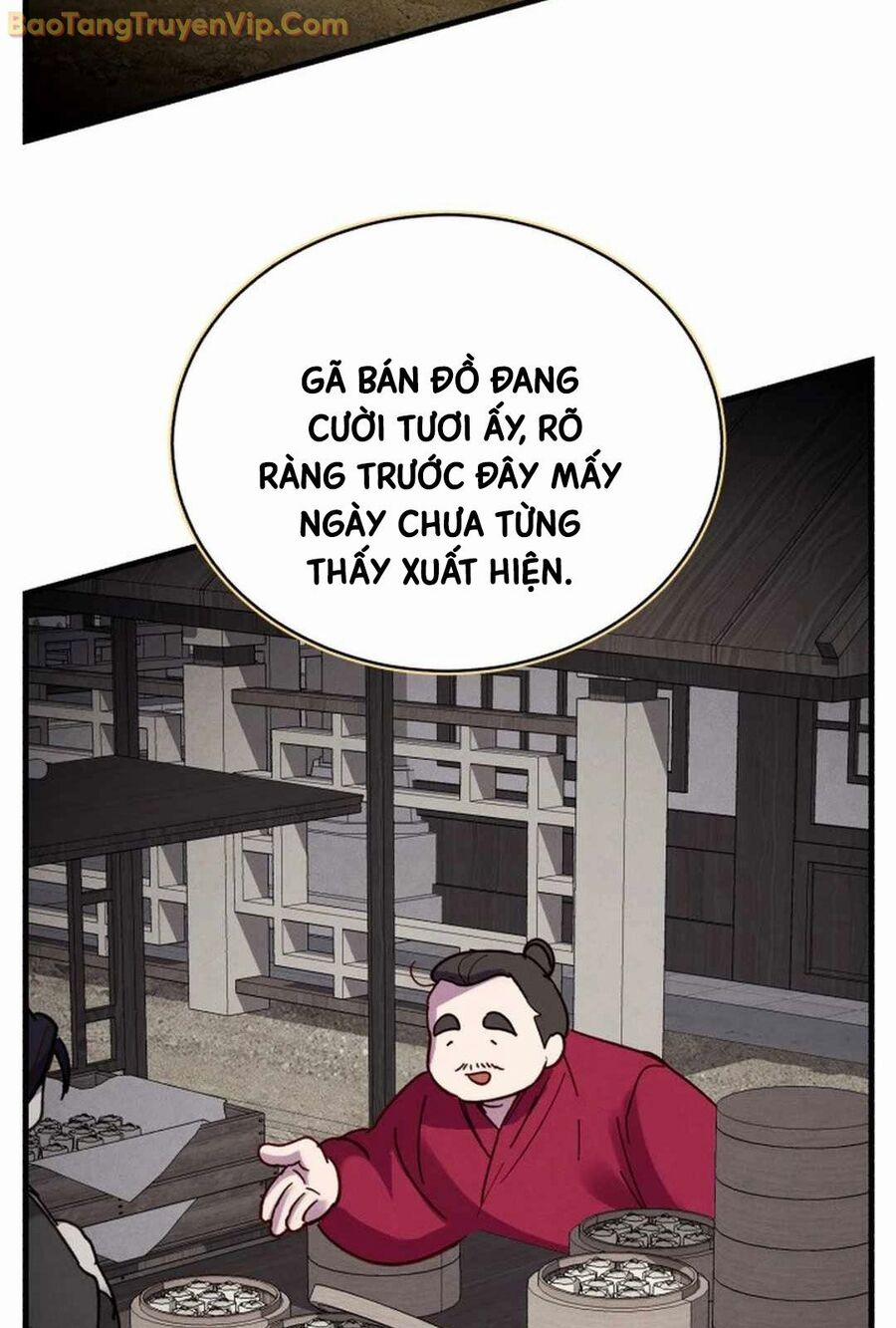Phi Lôi Đạo 193 trang 84