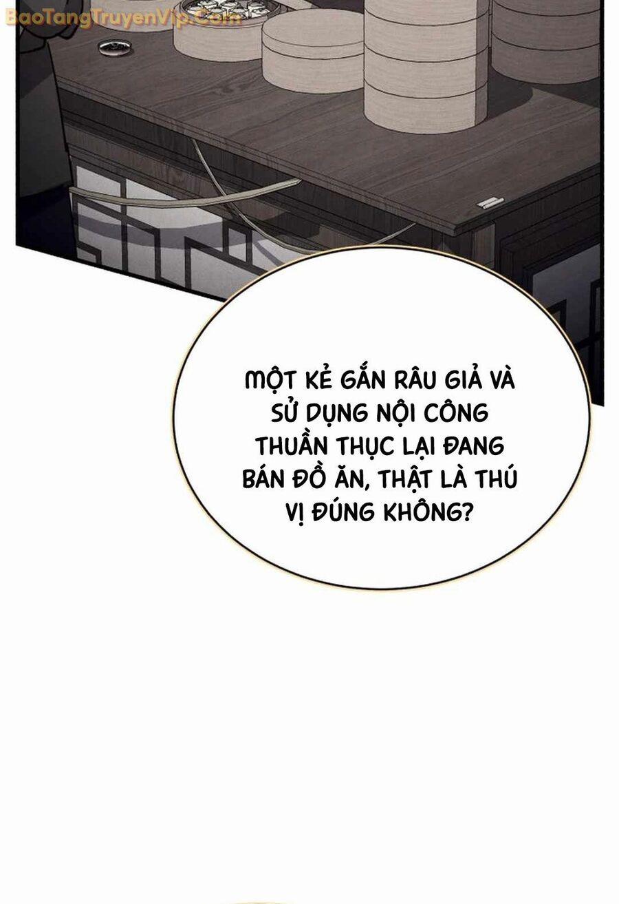 Phi Lôi Đạo 193 trang 85