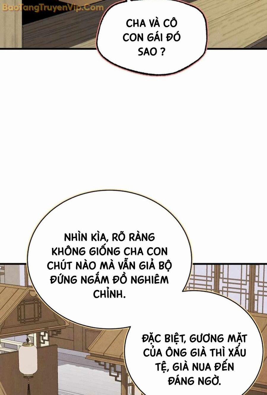 Phi Lôi Đạo 193 trang 89