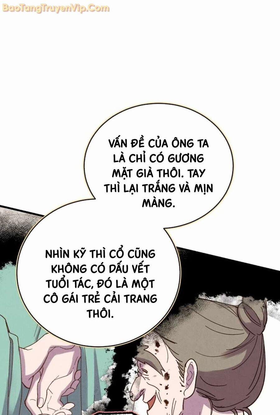 Phi Lôi Đạo 193 trang 91