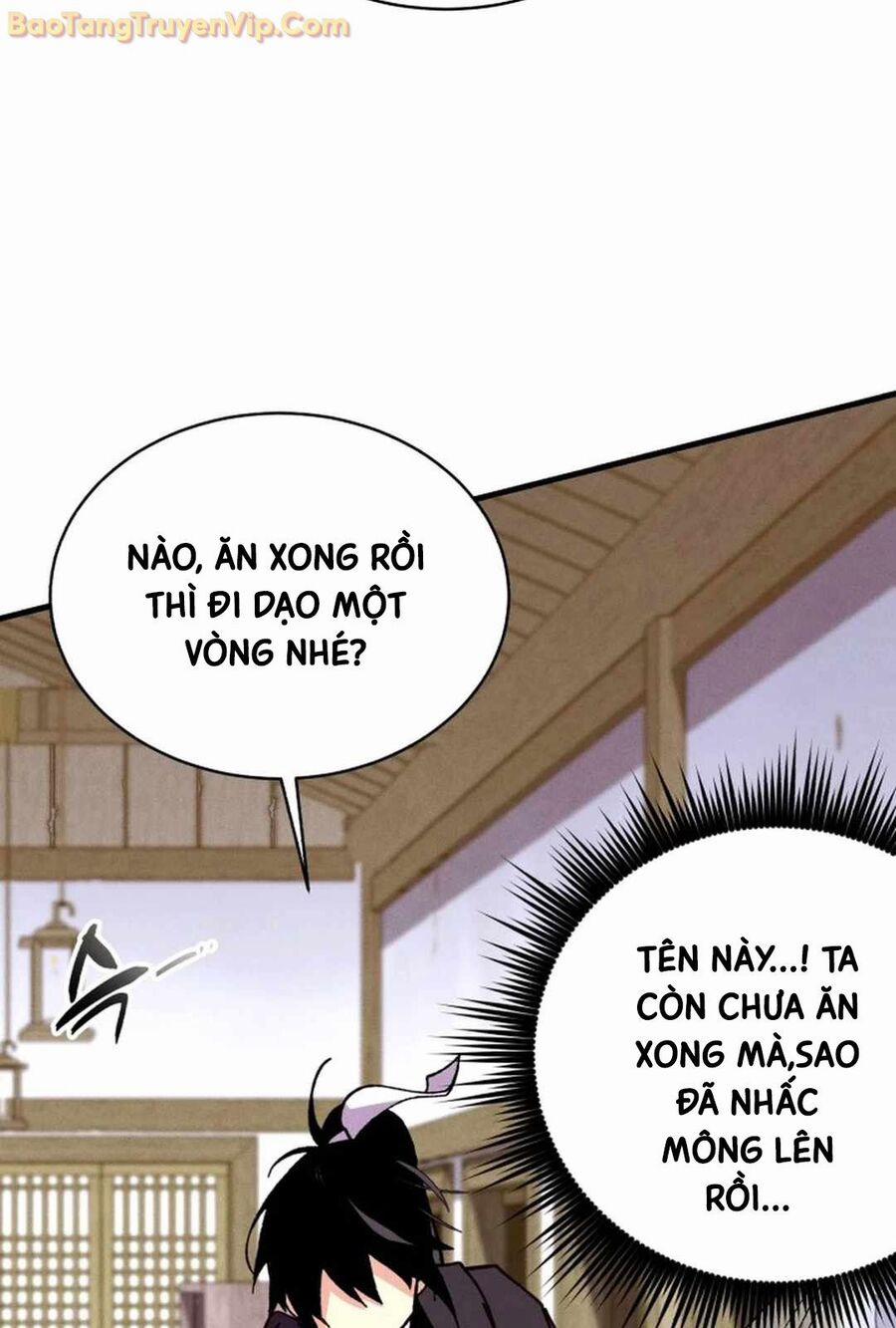 Phi Lôi Đạo 193 trang 95