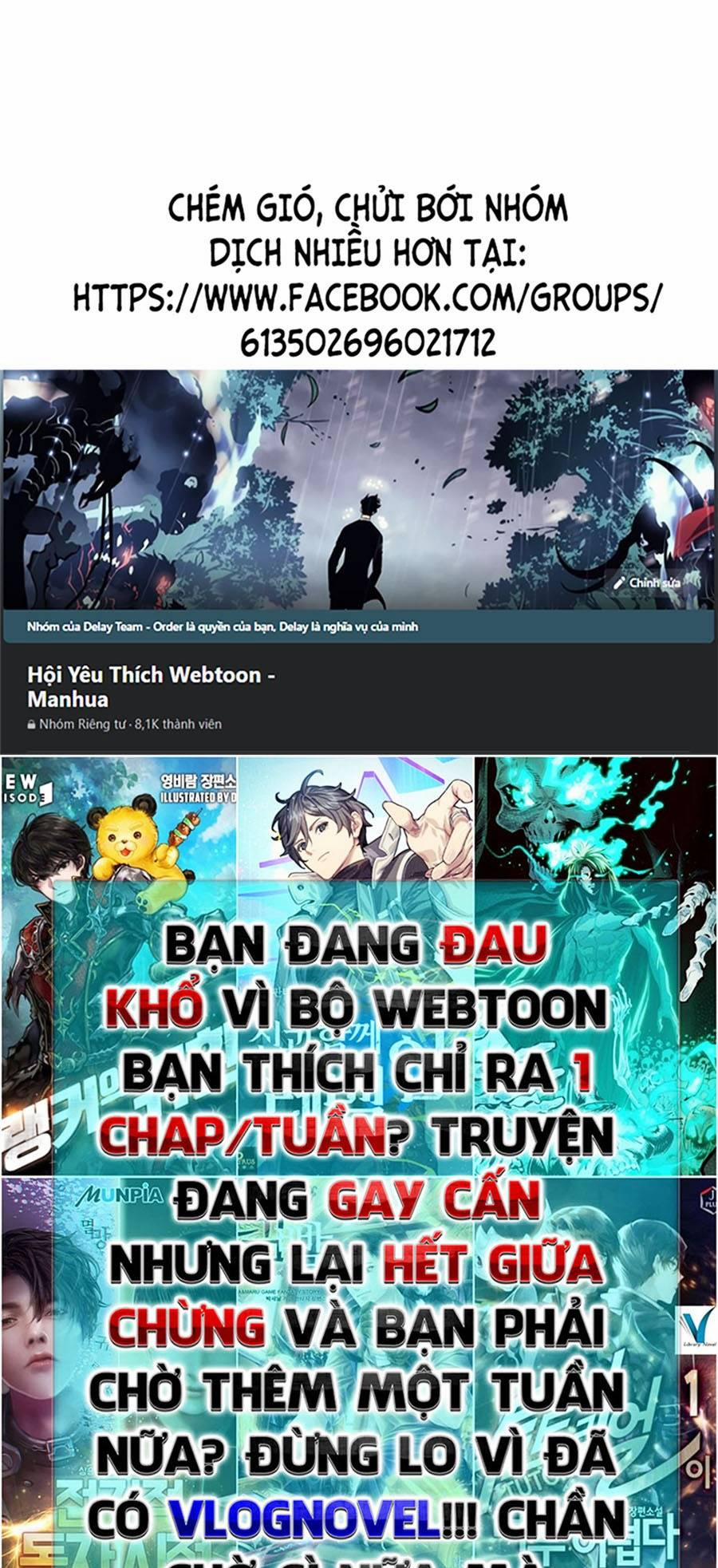 Phi Lực Thánh Dược 2 trang 0
