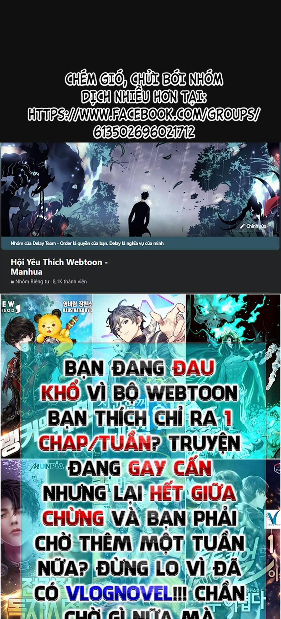 Phi Lực Thánh Dược 3 trang 0