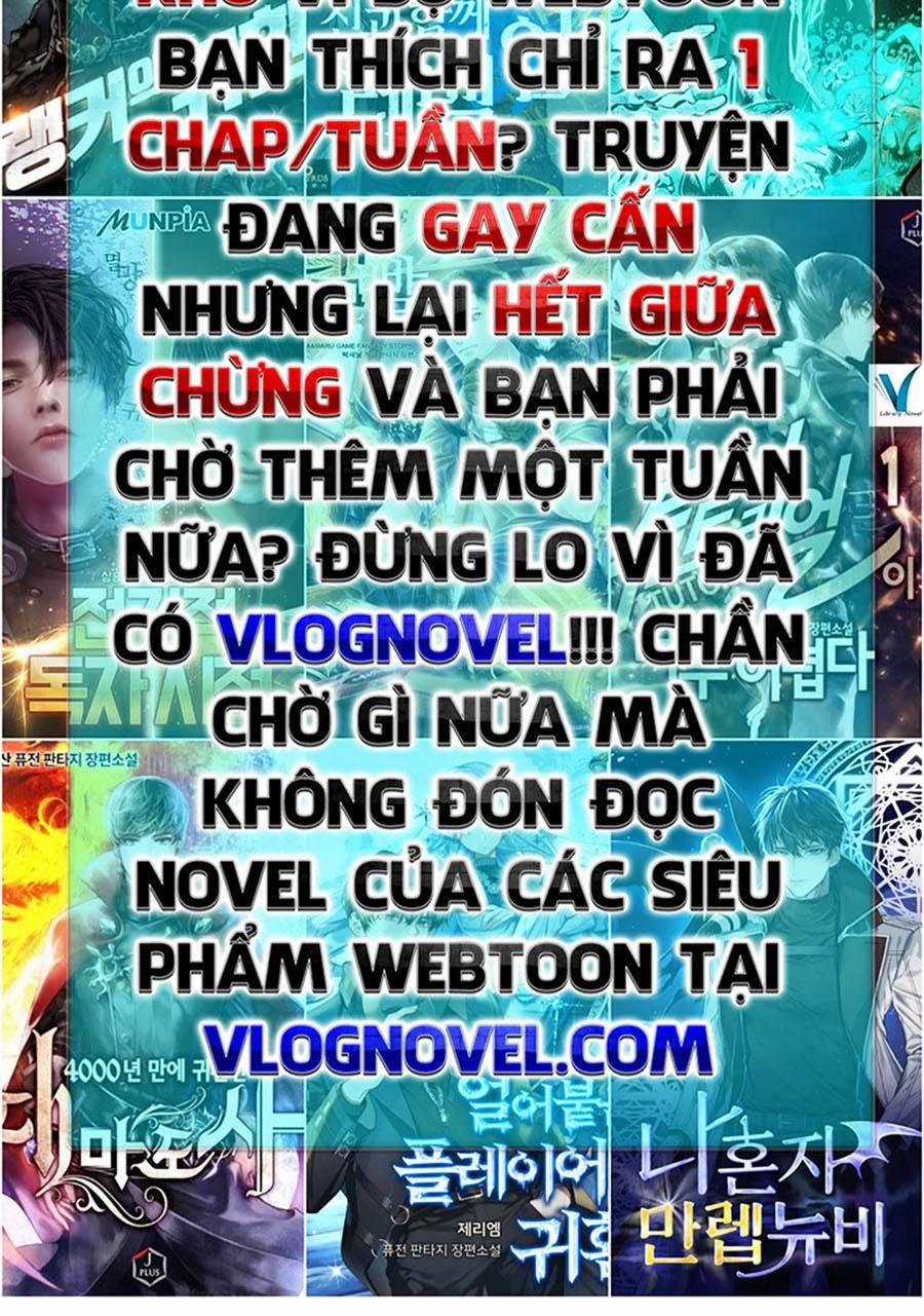 Phi Lực Thánh Dược 5 trang 1