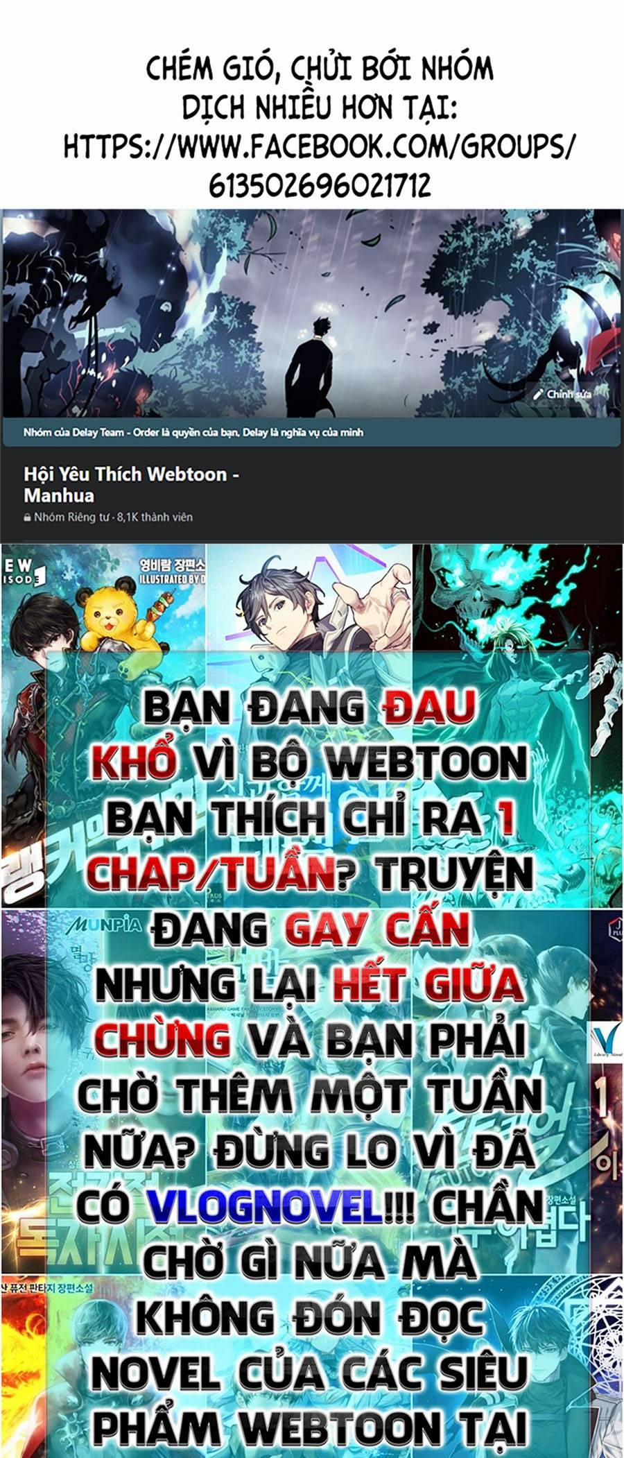 Phi Lực Thánh Dược 7 trang 0
