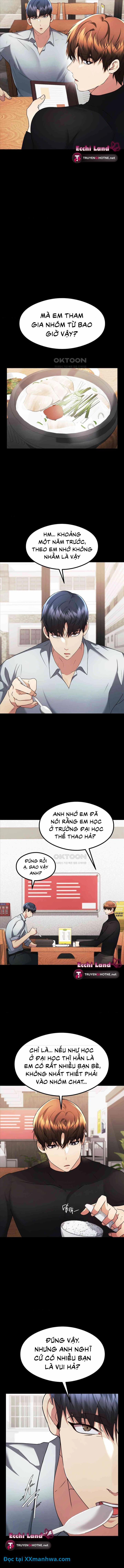 Phòng Chat Mở 23 trang 1