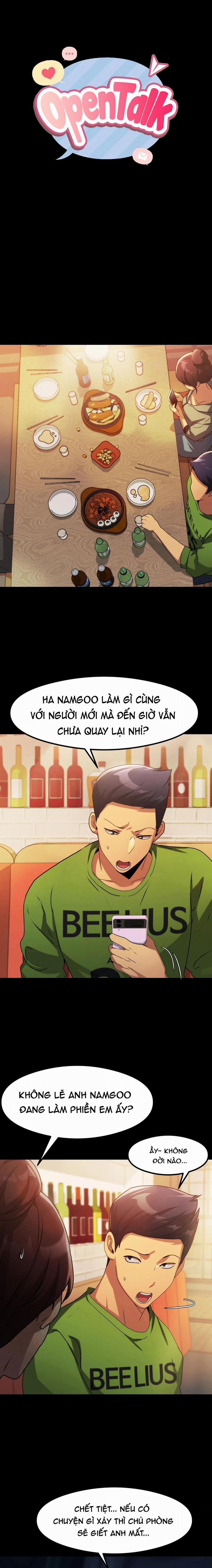 Phòng Chat Mở 8 trang 1