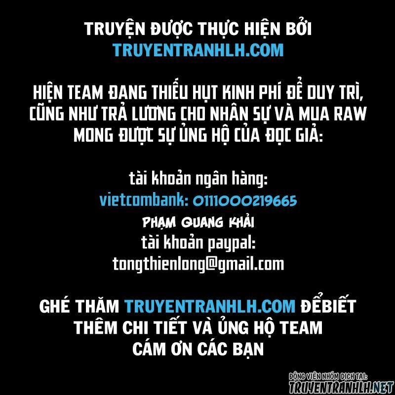 Phòng Của Tôi Lại Liên Kết Tới Hầm Ngục 10 trang 0